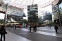 404 Potsdamer Platz